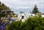 70 Akitio Esplanade, Ākitio, Pongaroa - Carousel 2