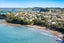7A East Avenue, Manly, Whangaparaoa - Carousel 29