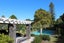 4C/75 Owens Road, Epsom, Auckland City, Auckland - Carousel 31