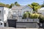 286 Adelaide Road, Newtown, Wellington - Carousel 1