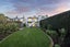 112 Calliope Road, Stanley Point, Auckland - Carousel 4
