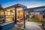 14 Station Road, Takanini - Carousel 5