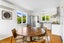 60 Woodside Road, Massey, Auckland - Carousel 9