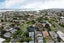 47 Namata Road, One Tree Hill, Auckland - Carousel 9