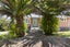 443 Sunnyside Road, Albany - Carousel 2