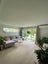 35 Moana Crescent, Mangakino, Mangakino - Carousel 1
