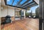 2 Driftwood Drive, Red Beach, Red Beach - Carousel 11