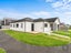 12 Castlepoint AVE, Takanini, Takanini - Carousel 28