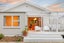 145 MacKenzie Avenue, Woolston, Christchurch - Carousel 19