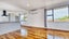 21B Melody Lane, Mangonui, Mangonui - Carousel 5