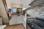 1 Don Place, Alexandra, Alexandra - Carousel 7