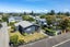 12 Dublin Street, Dannevirke, Dannevirke - Carousel 27