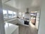 5/174 East Coast Road, Forrest Hill, Forrest Hill, North Shore City, Auckland - Carousel 4