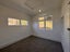 98 Main Road, Tirau, Tirau - Carousel 13