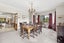 192 Airport Road, Alexandra, Alexandra - Carousel 11