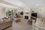 46A Allendale Rd, Mount Albert, Auckland City, Auckland - Carousel 2