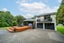 26 Grant Road, Otatara, Invercargill - Carousel 26
