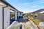 25 Salisbury Avenue, Rangiora, Rangiora - Carousel 21