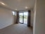 4A Columbia Way, Kingston, Wellington, Wellington - Carousel 7