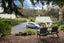 82 Glen Road, The Glen, Dunedin - Carousel 15