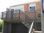 229F Highgate, Roslyn, Dunedin, Otago - Carousel 1