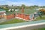 6 Glen Street, Marchwiel, Timaru - Carousel 3