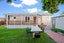 59A Morningside Drive, Mount Albert, Auckland - Carousel 9