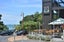 7/47 The Strand, Takapuna, Auckland - Carousel 24