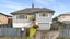 13A Roys Road, Parkvale, Tauranga - Carousel 1