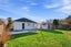 384 Hills Road, Mairehau, Christchurch - Carousel 18