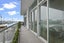 1/143 Quay Street, Auckland Central, Auckland - Carousel 11
