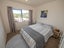 12 Cable Bay Block Road, Cable Bay, Cable Bay - Carousel 18