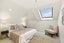 4/111 Coromandel Street, Newtown, Wellington - Carousel 10
