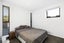 1/283 Brougham Street, Sydenham, Christchurch - Carousel 8