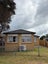 63 Tilberg Street, Favona, Auckland - Carousel 9