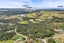 340 Cames Road, Mangawhai, Mangawhai - Carousel 21