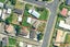 105 Dominion Road, Papakura, Papakura - Carousel 13