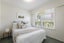1/153 Shakespeare Road, Milford, Auckland - Carousel 12