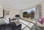 72E Tuckers Road, Casebrook, Christchurch - Carousel 8