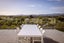 315 Cambridge Road, Tauriko, Tauranga - Carousel 13