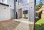 7D Maroubra Place, Botany Downs, Auckland - Carousel 15