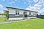 207 Main Street, Mataura, Gore, Southland - Carousel 18