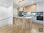6 Papa Takaro Lane, Flat Bush, Auckland - Carousel 8