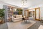 55 Woodbury Street, Russley, Christchurch - Carousel 3