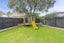 249 Mahia Road, Weymouth, Auckland - Carousel 14