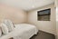 60 Risinghurst Terrace, Lower Shotover, Queenstown - Carousel 18