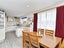 7 Munich Place, Bromley, Christchurch - Carousel 12