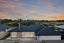 136A Grove Street, Tinwald, Ashburton - Carousel 42