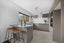 12 Imjin Place, Papakura, Papakura - Carousel 13