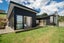 92 Mission Cove, Company Bay, Dunedin - Carousel 25